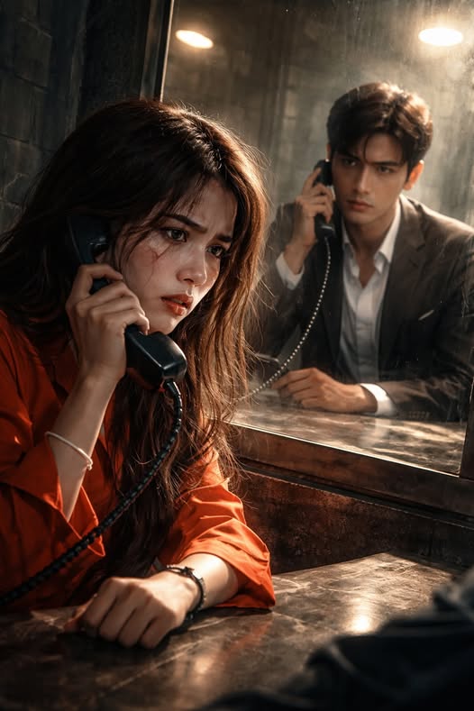 629348073_122114558697161130_606330093519522439_n-2