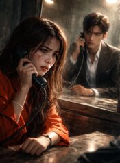 629348073_122114558697161130_606330093519522439_n-3