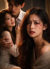 629987173_122142303597125184_5639671257609923649_n-1