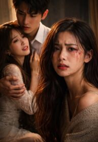 629987173_122142303597125184_5639671257609923649_n-1