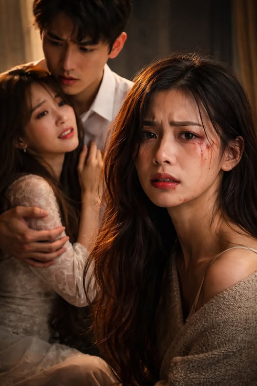 629987173_122142303597125184_5639671257609923649_n