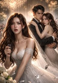 631051483_122110064181217889_8344552382853642454_n-5