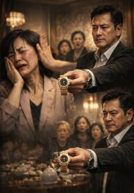 631124657_122110019667217889_2251821567314971884_n