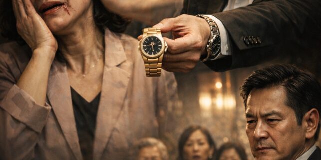 631124657_122110019667217889_2251821567314971884_n