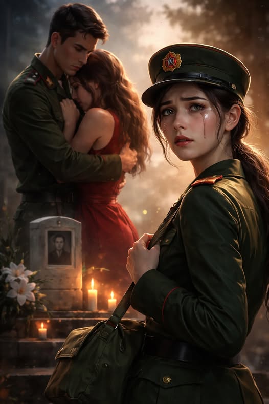 631775494_122142345993125184_2303083653080802991_n-3