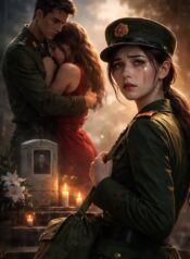 631775494_122142345993125184_2303083653080802991_n-4