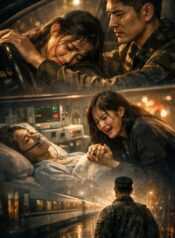 631931395_122109956751217889_912097647485570824_n