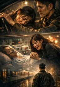 631931395_122109956751217889_912097647485570824_n