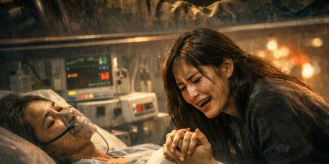 631931395_122109956751217889_912097647485570824_n