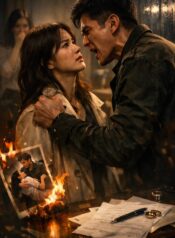 632946899_122142720249125184_3040076463806569686_n-2