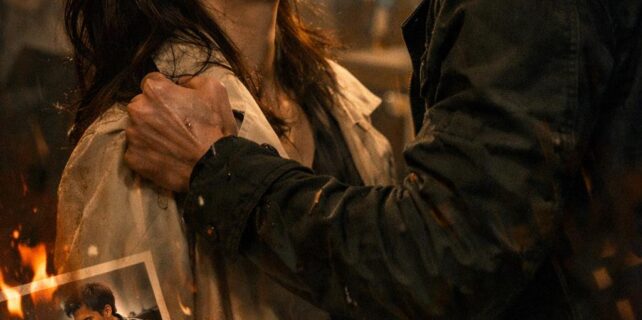 632946899_122142720249125184_3040076463806569686_n-3