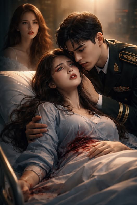 633588126_122110376607217889_8710322138591399134_n-2