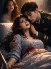 633588126_122110376607217889_8710322138591399134_n-4