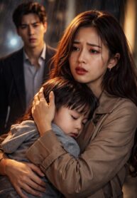 633589655_122110404747217889_5938373065604144617_n