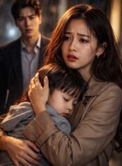 633589655_122110404747217889_5938373065604144617_n-3