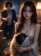 633654428_122114741697161130_4990239397186795667_n