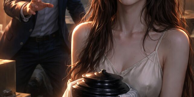 633654428_122114741697161130_4990239397186795667_n