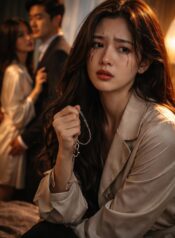 633670024_122110195467217889_8699191903486264070_n-1