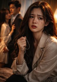 633670024_122110195467217889_8699191903486264070_n