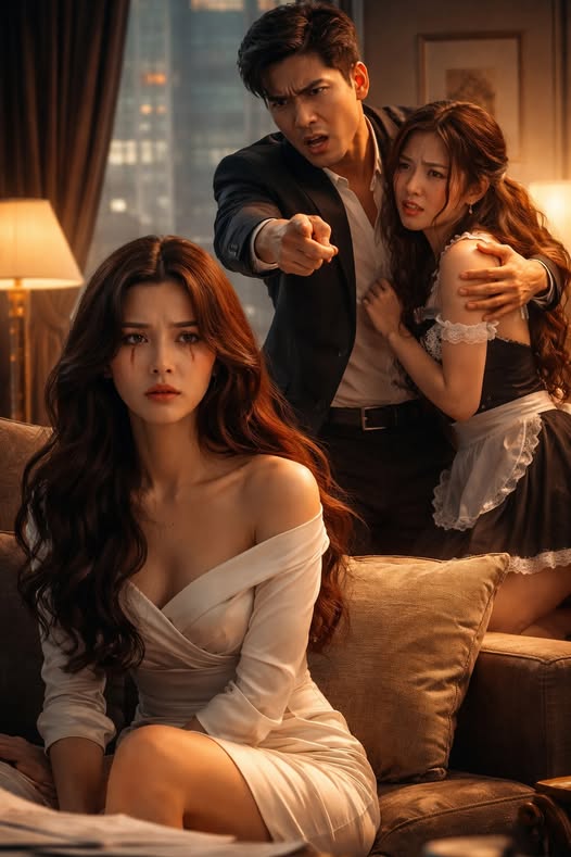 633735685_122110220091217889_6663232849975436013_n-4