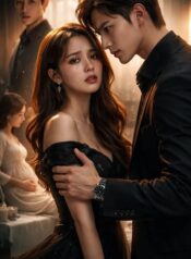 634069671_122193222698494839_6193739077783273549_n-1