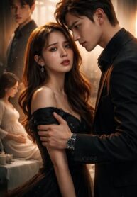 634069671_122193222698494839_6193739077783273549_n-1