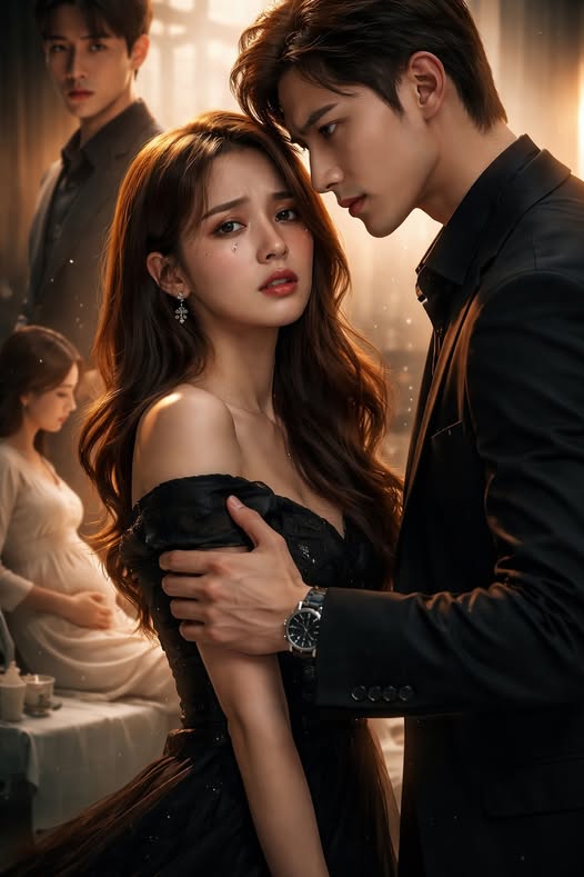 634069671_122193222698494839_6193739077783273549_n