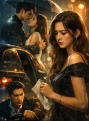 634368849_122114834325161130_2230887564387269168_n-1