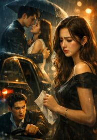 634368849_122114834325161130_2230887564387269168_n-2