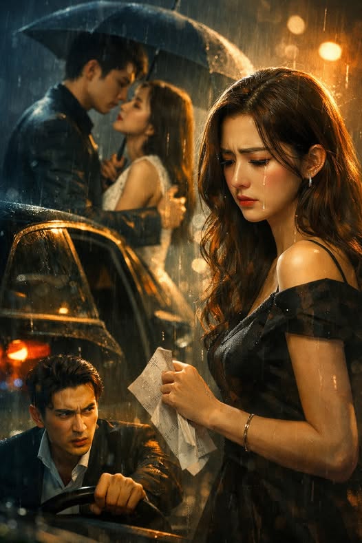 634368849_122114834325161130_2230887564387269168_n-5