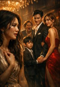 635875031_122110964631217889_4448833996255492050_n-1