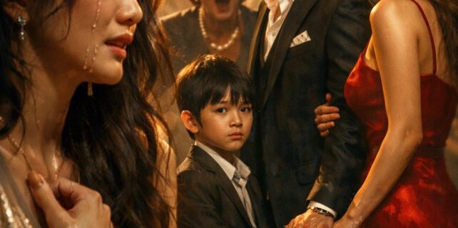 635875031_122110964631217889_4448833996255492050_n-1