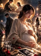 639438551_122116175211161130_1146889090208270243_n