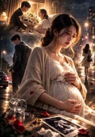 639438551_122116175211161130_1146889090208270243_n