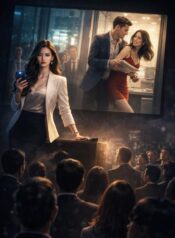 640522966_122144537193125184_4710645382206494315_n-3