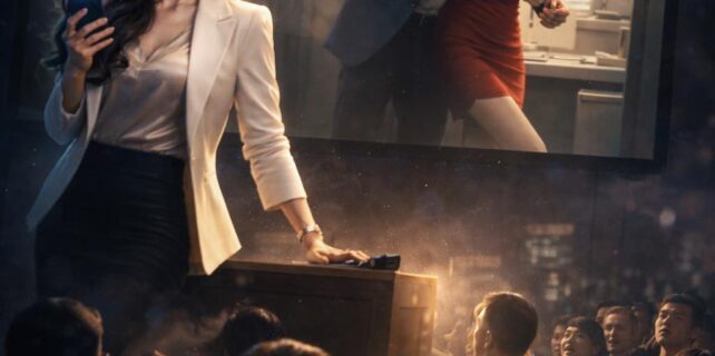 640522966_122144537193125184_4710645382206494315_n-3