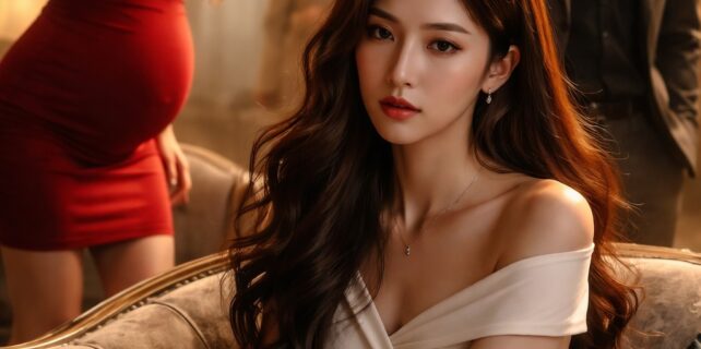 640743588_122116204161161130_9075017526463272949_n