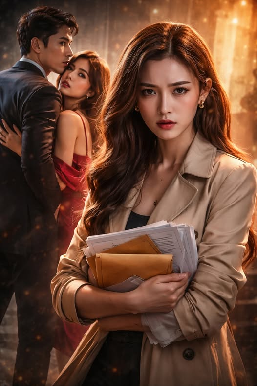 640753982_122112213099217889_974531191606311053_n-1