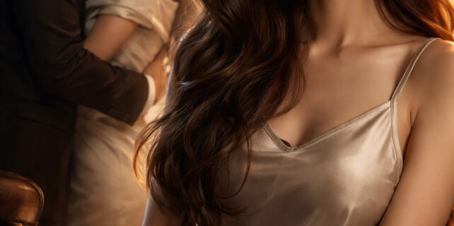 640853994_122144683431125184_3485665287761122898_n-1