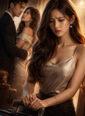 640853994_122144683431125184_3485665287761122898_n