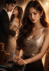 640853994_122144683431125184_3485665287761122898_n