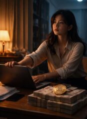 641163221_122116233993161130_2575473921447002813_n