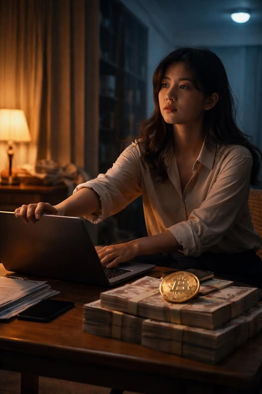 641163221_122116233993161130_2575473921447002813_n