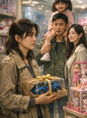 641196845_122193894272494839_1139710117833420672_n-1