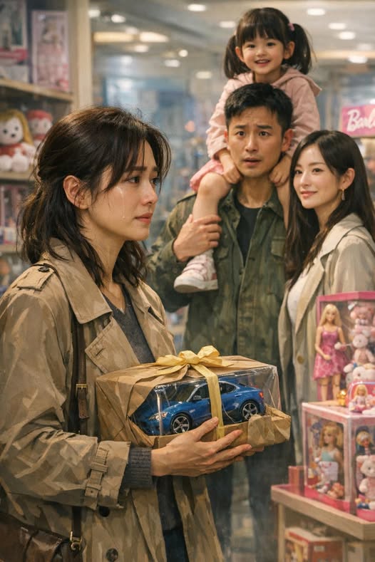 641196845_122193894272494839_1139710117833420672_n-1