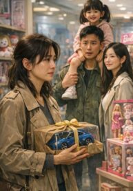 641196845_122193894272494839_1139710117833420672_n