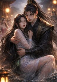 641369626_122307506690068757_7237087344427709334_n