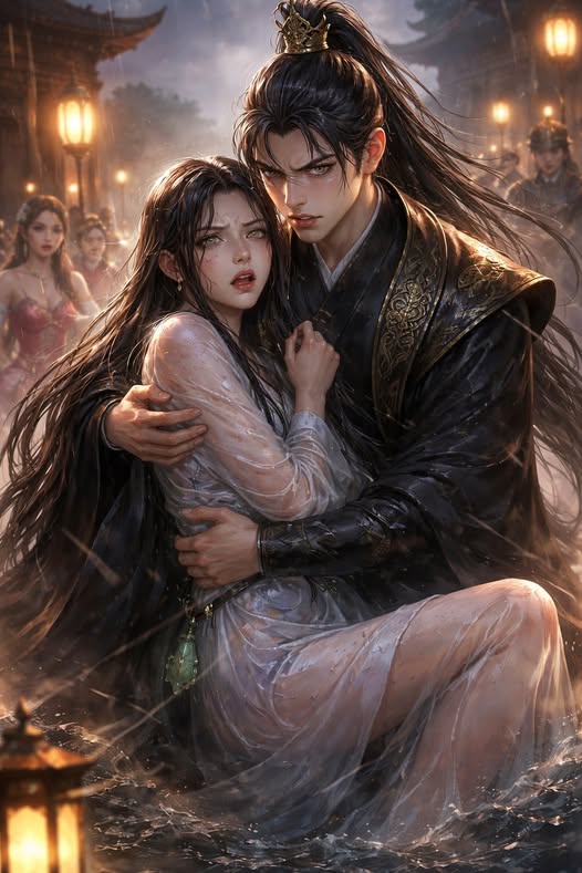 641369626_122307506690068757_7237087344427709334_n