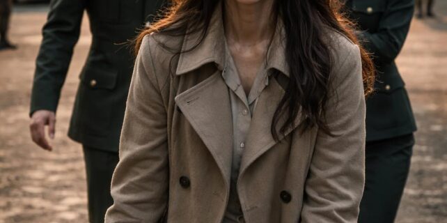 641419750_122112267663217889_4841058767869217870_n