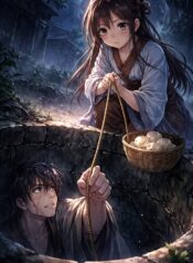 643890708_122308140290068757_4669940690022112027_n